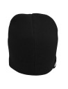 Z-50th Cappello rosso (Adulti)