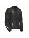 GIACCA KAWASAKI PARIS (Donna)