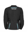 GIACCA KAWASAKI PARIS (Donna)