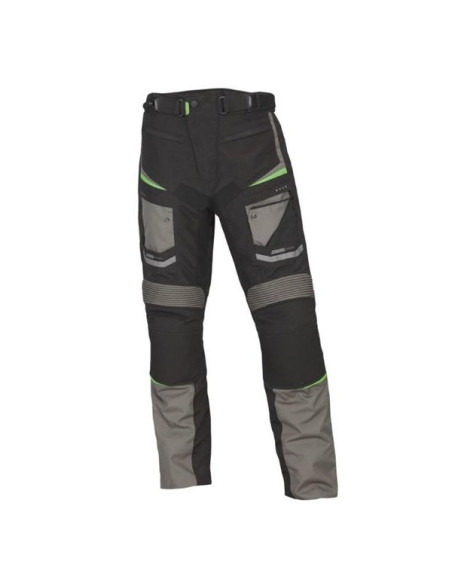 PANTALONI BAMBERG KAWASAKI (Uomo)