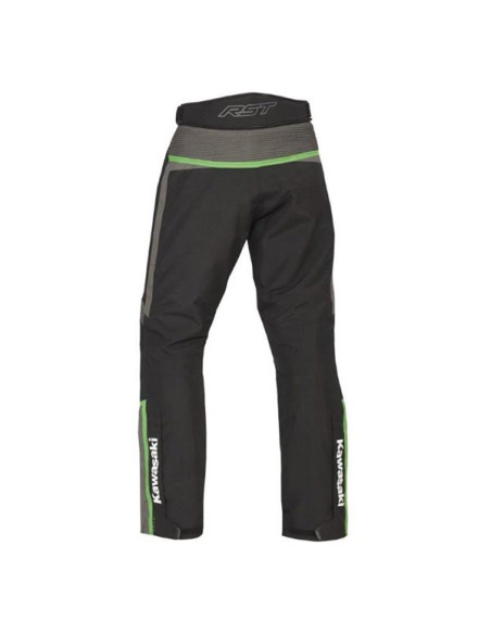 PANTALONI BAMBERG KAWASAKI (Uomo)