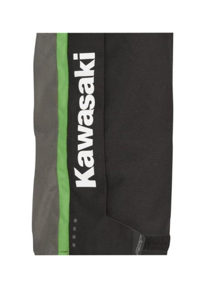 PANTALONI BAMBERG KAWASAKI (Uomo)