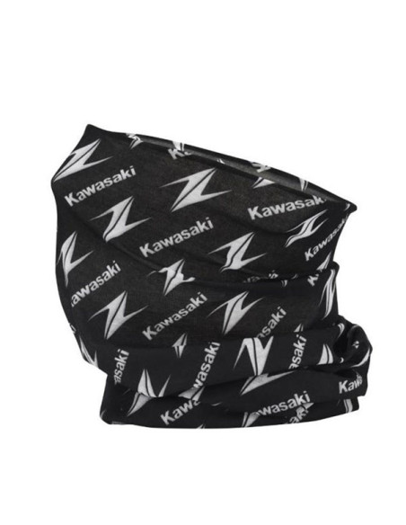 Neck Tube Kawasaki Z