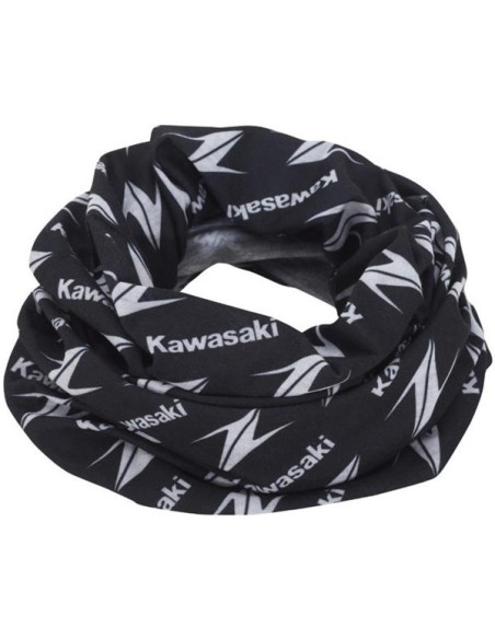 Neck Tube Kawasaki Z