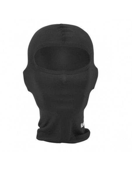 Balaclava Kawasaki Thermolite