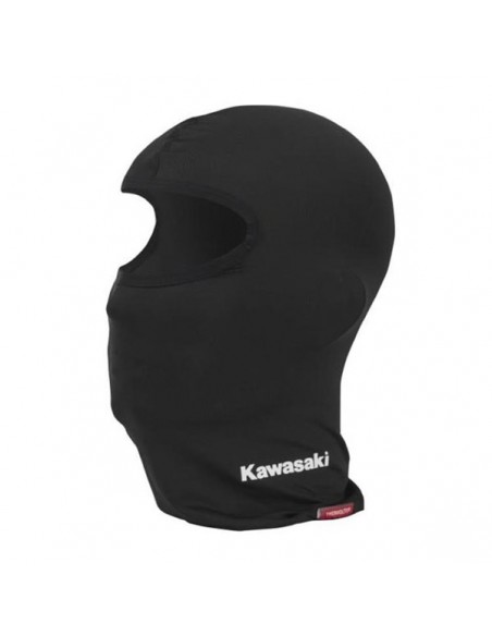 Balaclava Kawasaki Thermolite