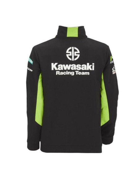 MXGP 2022 Felpa (Uomo)