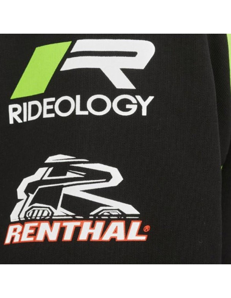 MXGP 2022 Felpa (Uomo)