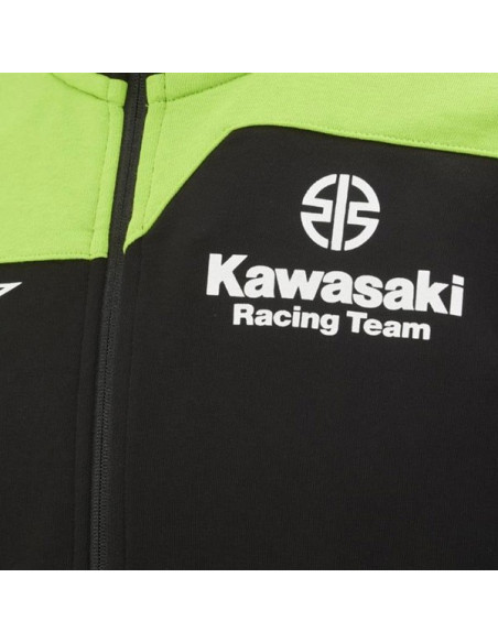 MXGP 2022 Felpa (Uomo)