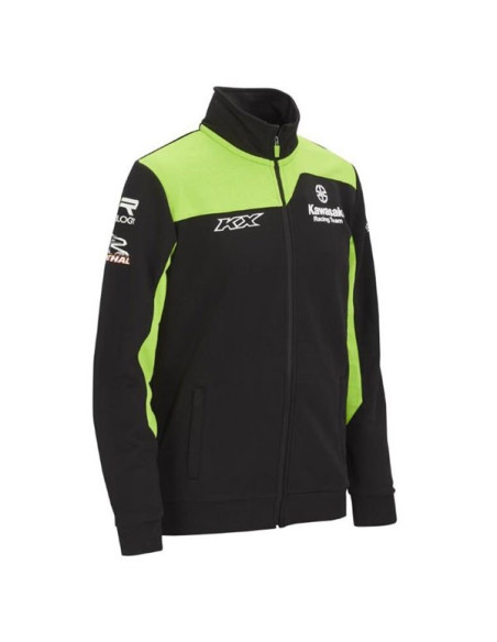 MXGP 2022 Felpa (Uomo)