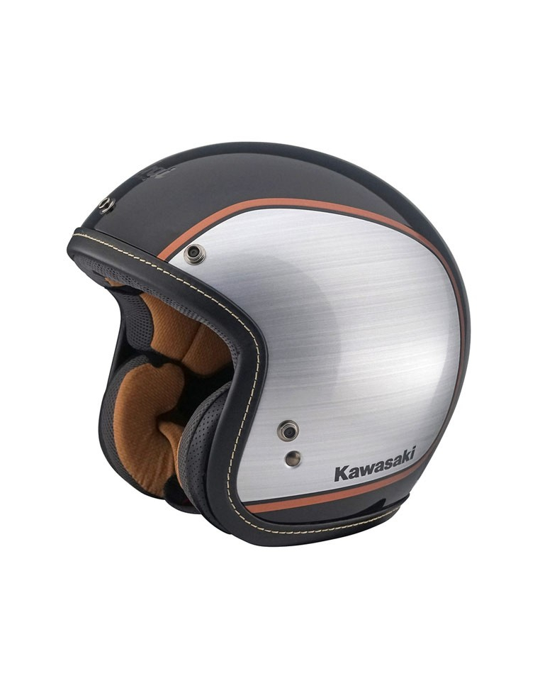 Kawasaki Arai LE22 Urban-V Limited Edition