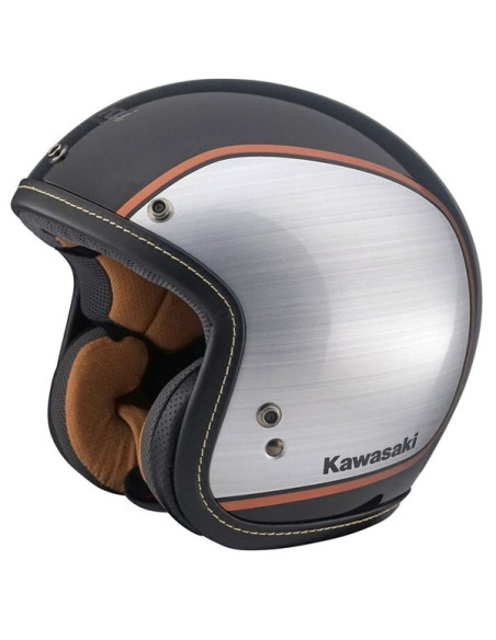 Kawasaki Arai LE22 Urban-V Limited Edition