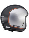Kawasaki Arai LE22 Urban-V Limited Edition