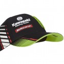 WSBK 2022 Cappellino (Adulto)