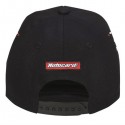 WSBK 2022 Cappellino (Adulto)