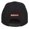 WSBK 2022 Cappellino (Adulto)