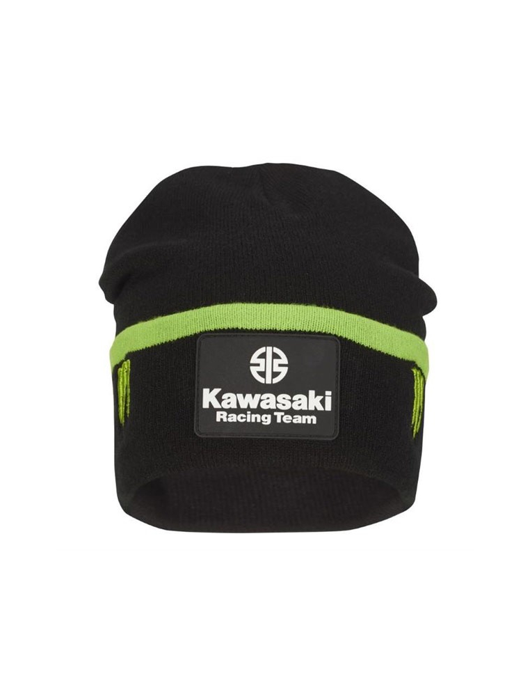 WSBK 2022 Cappello (Adulto)
