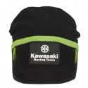 WSBK 2022 Cappello (Adulto)
