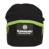 WSBK 2022 Cappello (Adulto)