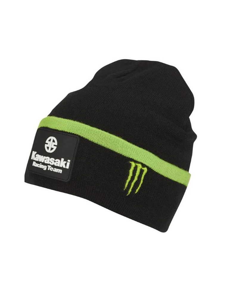 WSBK 2022 Cappello (Adulto)