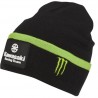 WSBK 2022 Cappello (Adulto)