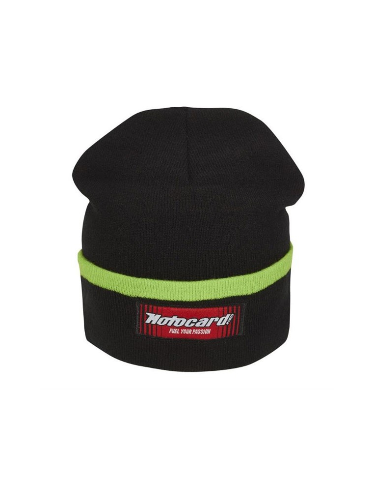 WSBK 2022 Cappello (Adulto)