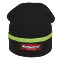 WSBK 2022 Cappello (Adulto)
