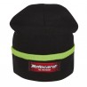 WSBK 2022 Cappello (Adulto)
