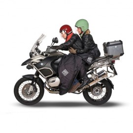 Termoscud Passeggero R092