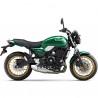 Kawasaki Z650RS