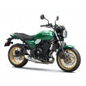 Kawasaki Z650RS