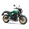 Kawasaki Z650RS