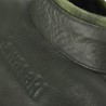 GIACCA LONDON BROWN LEATHER (Uomo)