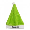 Cappello Natalizio Kawasaki