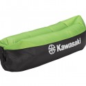 Lettino gonfiabile Kawasaki