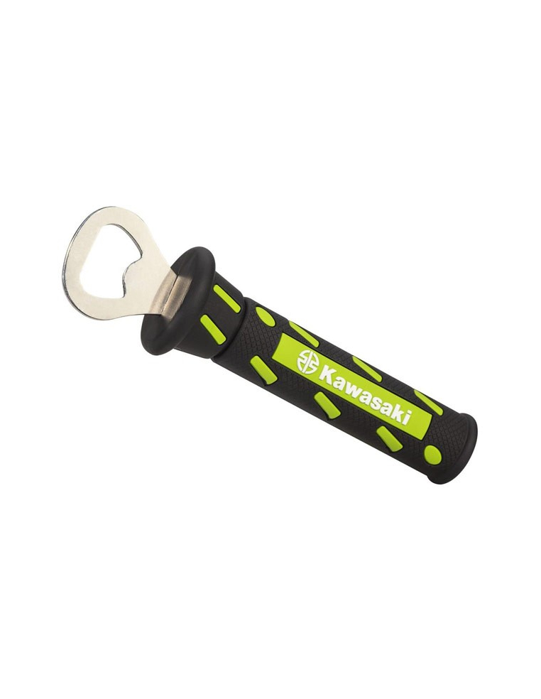 Apribottiglie Kawasaki