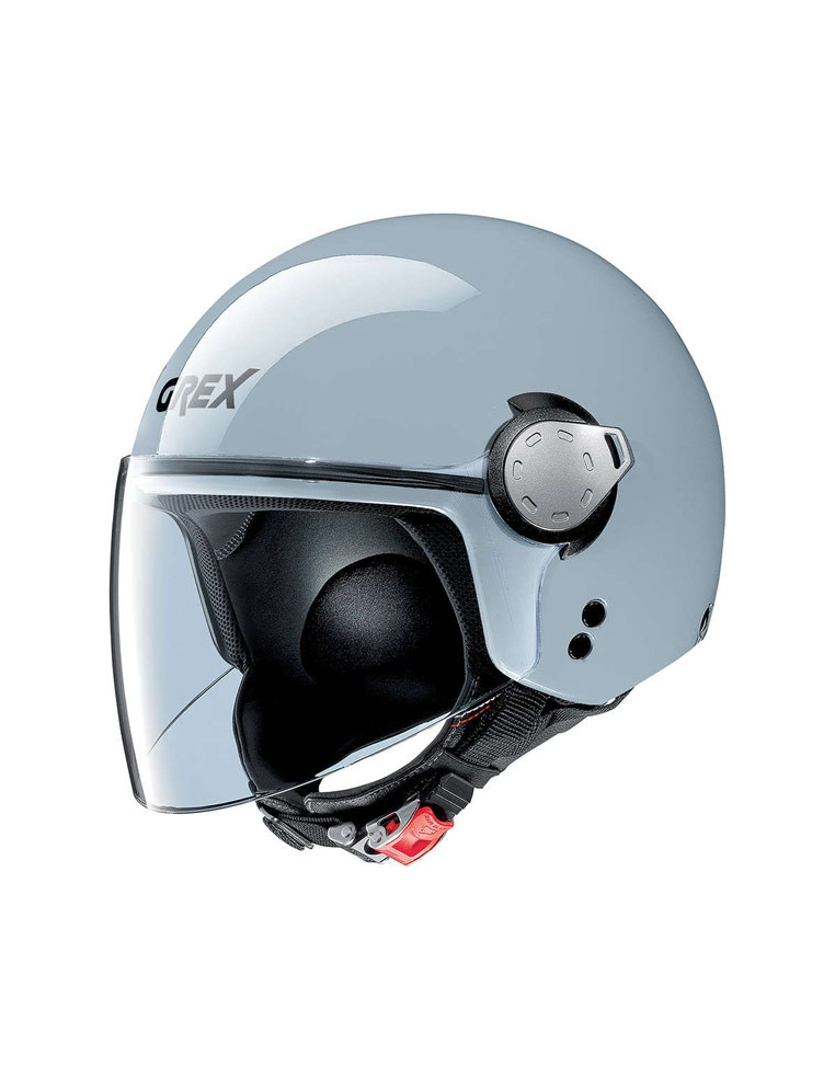 Casco Grex G3.1 (varie colorazioni)