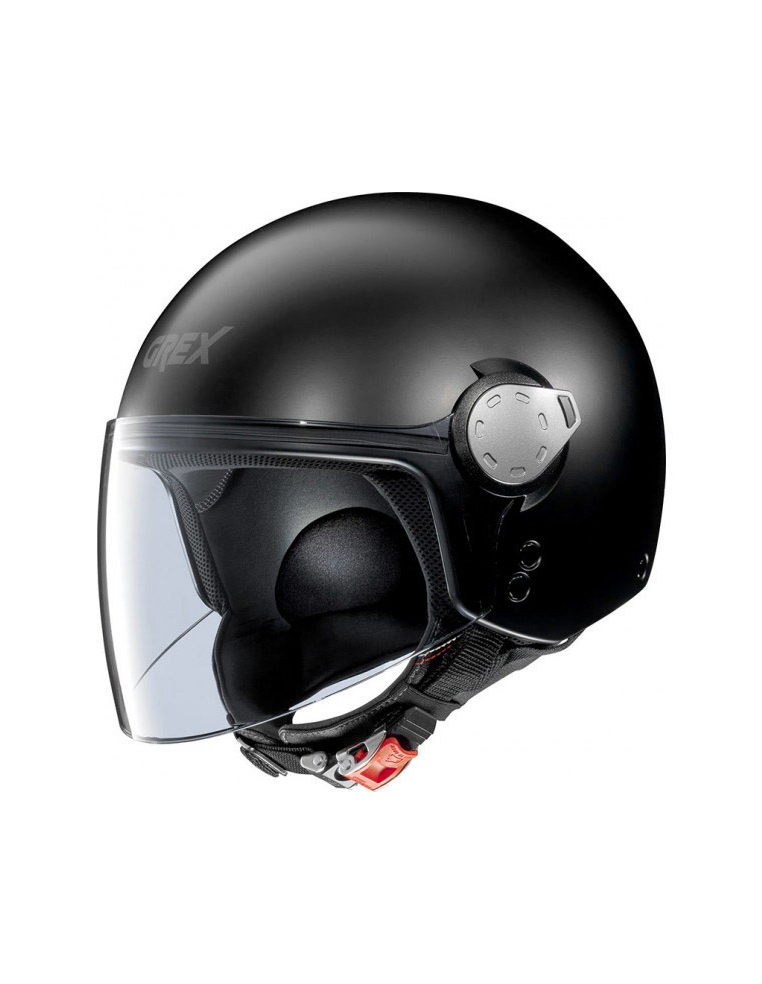 Casco Grex G3.1 (varie colorazioni)