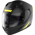 Casco Nolan N60-6 Staple
