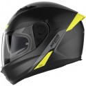 Casco Nolan N60-6 Staple