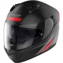 Casco Nolan N60-6 Staple