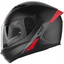 Casco Nolan N60-6 Staple