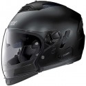 Casco Grex Moto CrossOver Omologato P/J G4.2 PRO Kinetic N-com 024