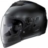 Casco Grex Moto CrossOver Omologato P/J G4.2 PRO Kinetic N-com 024