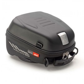 ST605B TANKLOCKED