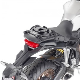 S430 - SEATLOCK
