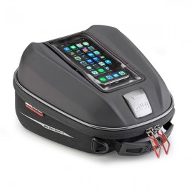 Borsa Givi ST611B