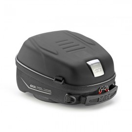 Borsa Givi ST605C