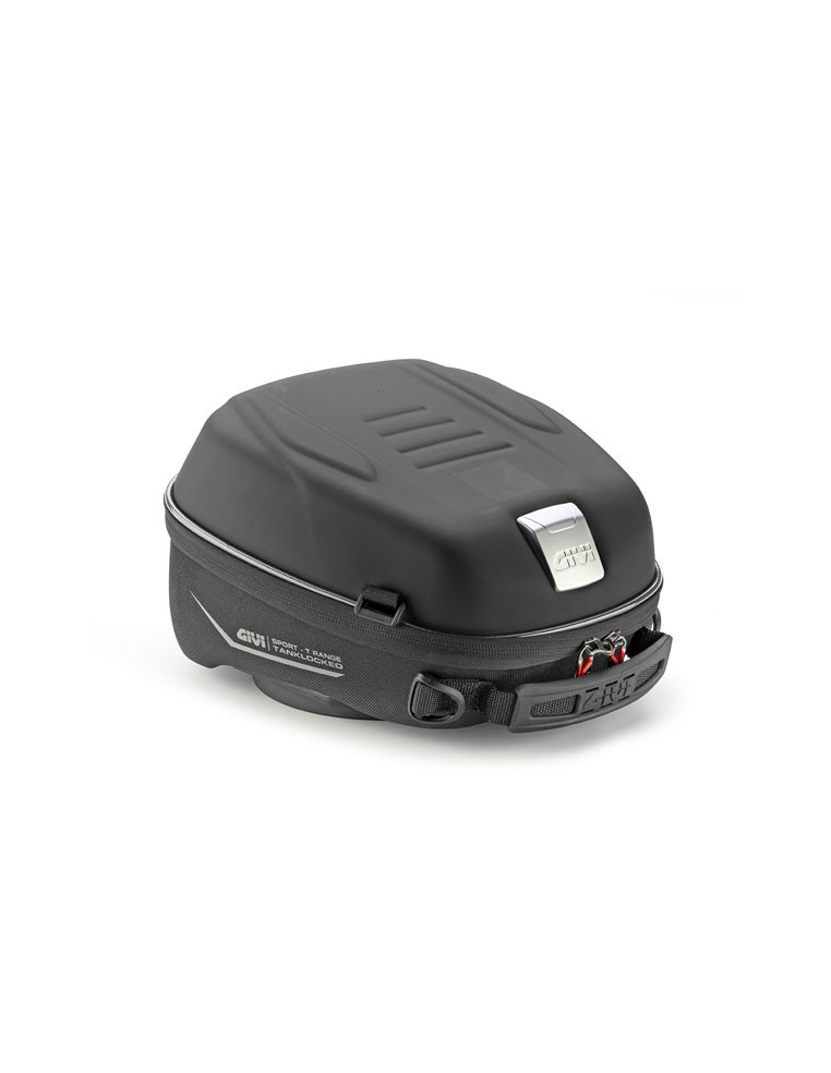 Borsa Givi ST605C