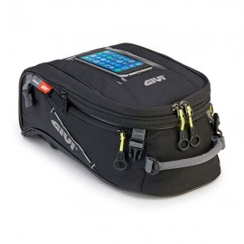 EA116 BORSA SPECIFICA PER MOTO HONDA NC750X